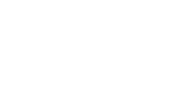 Цены